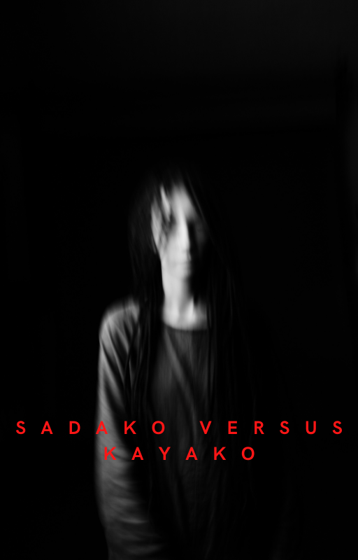 Sadako versus Kayako Review
