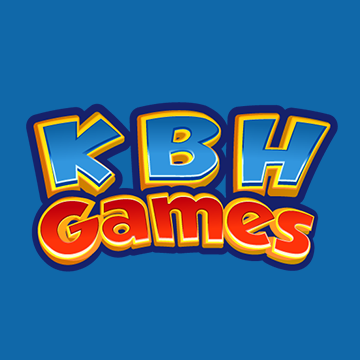 12 Best Kbh games of 2022