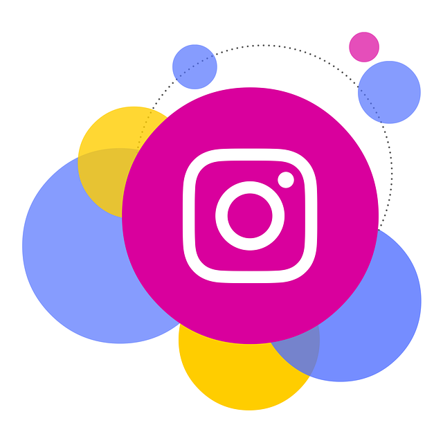 Is Gramho the best Instagram analyzer tool?