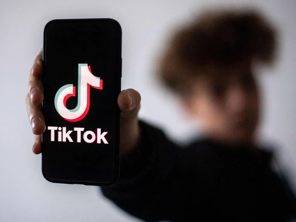 Trollishly: How Can TikTok Help in Building Your Business?
