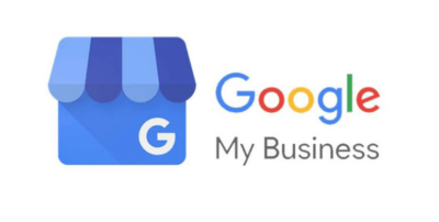 GOOGLE MY BUSINESS: YOUR Ultimate Guide to Online Visibility