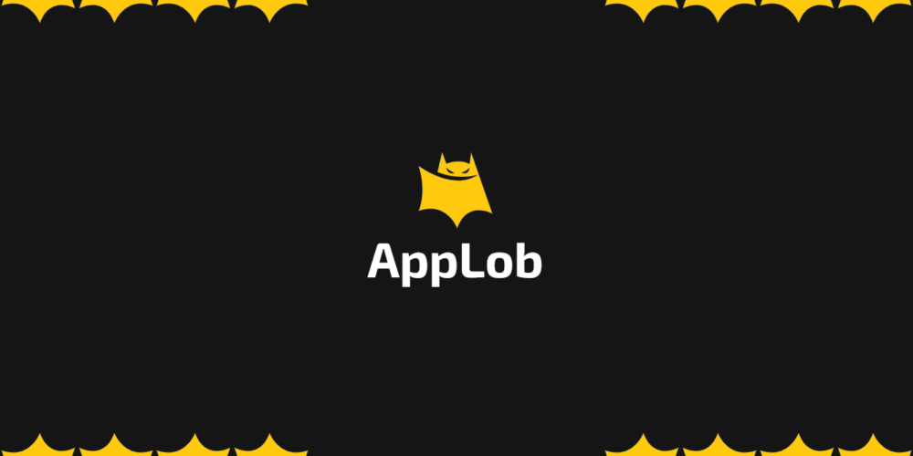 AppLob: The Ultimate App Store for Android 