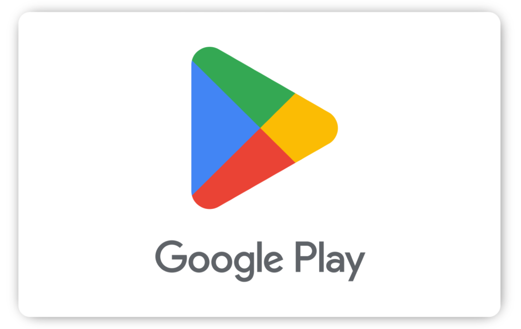 AppLob VS. Google Play Store  