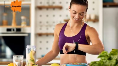 Nutrition for Runners: How to Fuel Your Body for Optimal Performance