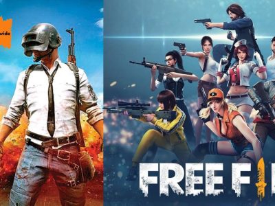 Rajkotupdates.News : PUBG Developer Krafton Has Filed A Lawsuit Against Garena Free Fire rajkotupdates.news : PUBG developer Krafton has filed a lawsuit against Garena Free Fire for plagiarism. PUBG (Player Unknown's Battlegrounds) has over 500 million downloads and over 1 billion online players. It's a free battle shooter game that is widely played in Asia and has a third ranking in action games on Google PlayStore. PUBG is developed by popular South Korean game developers Krafton, LightSpeed, and Quantum Studio which is a sector of Tencent Games). Krafton Inc holds the titles of various big names in the gaming arena like PUBG, TERA, Battlegrounds, Moonbreaker, and New State Mobiles. PUBG, which makes $8.1 million every day, faced a major setback in players after the surge in popularity of Free Fire. Free Fire has identical game modes and functions as PUBG. Free Fire is a battle royale game with over 187 million daily active players. The game was released in 2017 by Garena for Android and iOS in Singapore. In the same year, PUBG was released. However, in 2019, with Covid 19 and the following pandemic paved a smooth road to success for both games. In 2019, Free Fire became the most downloaded game among Android and iOS smartphone users. Similarities and Differences between Garena Free Fire and PUBG Both games gave similar genres and play modes with a few distinctions. In likenesses, players of both games are taken off to an island through a jet, where they have to land using a parachute, game structure, locations, color schemes, materials, textures, and weapon combinations. Later, they have to scavenge for weapons and start their hunting to get the most kills for ranking higher. The last standing player or team wins the game. Additionally, both games use analogous gameplay mechanisms like looting supplies and weapons after killing or landing on the island, shrinking play zones, and environmental jeopardies. In contrast, Garena Free Fire has smaller maps and shorter battle times. Further, it is a fast-paced, agility focusentrated, action arcade-style game. Whereas, PUBG focuses on the strategic planning of players and how they make decisions by available resources and terrains. Hence, it's a tactical and realistic game based on decision-making and proficiency. Details on rajkotupdates.news : PUBG developer Krafton has filed a lawsuit against Garena Free Fire Krafton alleges blatantly that Garena has spawned their royale battle gameplay after witnessing the success of PUBG and Free Fire is the detailed copy of their game. They owe their popularity in Latin America and Southeast Asia to them. Moreover, they are using their rights without paying the license fees. The lawsuit dictates that Free Fire and Free Fire Max (launched in 2021) have copied the interface, characters, and gameplay from PUBG and BGMI (the Indian version of PUBG) due to close resemblances. Likewise, they also assert that Gareena has also copied various elements from other popular games like Fortnite and Apex Legend. Krafton has faced a multitude of damages from copyright infringement and unnecessary competition from Garena Free Fire. Hence, they are seeking a referendum to prevent the alleged twin game from stealing elements from other games, particularly PUBG. Further, they also filed a case against Apple and Google for promoting the Garena games through their App Stores for generating money despite the copyright protection controversies going on. YouTube wasn't exempted from this lawsuit. YouTube playing videos of the two games and numerous posts about them was the prime cause of it. On December 21, Krafton asked the main parties of the lawsuit to cease exploiting and asked Google to remove the Chinese movie of the game containing infringing content from YouTube. Regardless, no action has been taken on. Free Fire is facing banning threats on Google Play Store and Apple App Store due to the impact of the lawsuit. Lately, many countries have been banning these games due to the monopoly caused by them. How did Garena respond to the lawsuit? Garena hasn't adopted any measures against the lawsuit publically. However, in 2019, the Singapore gaming company denied accusations of copyright violation in an official statement. A spokesperson Jason Golz of Garena's parent Company Sea said that Krafton's assertions are "groundless." Apart from that, they haven't taken any other measures against the lawsuit. What to expect from the Krafton lawsuit? Although rajkotupdates.news : PUBG developer Krafton has filed a lawsuit against Garena Free Fire but it's unclear where the lawsuit will lead in the future. Although, there's not much progress made in this lawsuit. Yet, it has initiated a debate in the gaming world around the globe about the usage of similar elements in different games. If the lawsuit proceeds further and copyright laws are implemented on the game. Then, it would certainly create a wave of disorientation and damage for various gaming corporations. Other gaming developers function their games on similar gameplay and elements would be taken into the limitation of laws. On the other hand, if Free Fire remains steady and defends itself against the accusations. This will elevate the precedent of lenient interpretations of copyright violations in the gaming industry. As a result, more and more developers would employ elements from other games and bore the players with constant repetitiveness. Various other game developers have declared their competitors for breaching copyrights and borrowing characteristics of features from games without authorization. Such lawsuits will likely become a staple in the gaming zone soon. Lawsuits prevailing against gaming developers by PUBG Free Fire isn't the only one being targeted. Other cases were against Epic Games and Fortnite developers which duplicated the "battle royale" gameplay of the shooting game PUBG. Besides, Rules of Survival and Knives Out also extort various elements from the shooting game. Consequently, it has sparked controversies on the originality of various games and the erosion of newness in the gaming industry. What to do if Garena Free Fire gets banned? rajkotupdates.news : PUBG developer Krafton has filed a lawsuit against Garena Free Fire and what if it results in the ban of Garena Free Fire? Garena fans must be in distress due to the news about the ban on their favorite game. However, if they download the game now, they can keep on playing the game even after its ban from Google Play Store and Apple App Store. What is your take on rajkotupdates.news : PUBG developer Krafton has filed a lawsuit against Garena Free Fire.