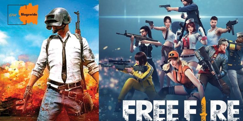 Rajkotupdates.News : PUBG Developer Krafton Has Filed A Lawsuit Against Garena Free Fire rajkotupdates.news : PUBG developer Krafton has filed a lawsuit against Garena Free Fire for plagiarism. PUBG (Player Unknown's Battlegrounds) has over 500 million downloads and over 1 billion online players. It's a free battle shooter game that is widely played in Asia and has a third ranking in action games on Google PlayStore. PUBG is developed by popular South Korean game developers Krafton, LightSpeed, and Quantum Studio which is a sector of Tencent Games). Krafton Inc holds the titles of various big names in the gaming arena like PUBG, TERA, Battlegrounds, Moonbreaker, and New State Mobiles. PUBG, which makes $8.1 million every day, faced a major setback in players after the surge in popularity of Free Fire. Free Fire has identical game modes and functions as PUBG. Free Fire is a battle royale game with over 187 million daily active players. The game was released in 2017 by Garena for Android and iOS in Singapore. In the same year, PUBG was released. However, in 2019, with Covid 19 and the following pandemic paved a smooth road to success for both games. In 2019, Free Fire became the most downloaded game among Android and iOS smartphone users. Similarities and Differences between Garena Free Fire and PUBG Both games gave similar genres and play modes with a few distinctions. In likenesses, players of both games are taken off to an island through a jet, where they have to land using a parachute, game structure, locations, color schemes, materials, textures, and weapon combinations. Later, they have to scavenge for weapons and start their hunting to get the most kills for ranking higher. The last standing player or team wins the game. Additionally, both games use analogous gameplay mechanisms like looting supplies and weapons after killing or landing on the island, shrinking play zones, and environmental jeopardies. In contrast, Garena Free Fire has smaller maps and shorter battle times. Further, it is a fast-paced, agility focusentrated, action arcade-style game. Whereas, PUBG focuses on the strategic planning of players and how they make decisions by available resources and terrains. Hence, it's a tactical and realistic game based on decision-making and proficiency. Details on rajkotupdates.news : PUBG developer Krafton has filed a lawsuit against Garena Free Fire Krafton alleges blatantly that Garena has spawned their royale battle gameplay after witnessing the success of PUBG and Free Fire is the detailed copy of their game. They owe their popularity in Latin America and Southeast Asia to them. Moreover, they are using their rights without paying the license fees. The lawsuit dictates that Free Fire and Free Fire Max (launched in 2021) have copied the interface, characters, and gameplay from PUBG and BGMI (the Indian version of PUBG) due to close resemblances. Likewise, they also assert that Gareena has also copied various elements from other popular games like Fortnite and Apex Legend. Krafton has faced a multitude of damages from copyright infringement and unnecessary competition from Garena Free Fire. Hence, they are seeking a referendum to prevent the alleged twin game from stealing elements from other games, particularly PUBG. Further, they also filed a case against Apple and Google for promoting the Garena games through their App Stores for generating money despite the copyright protection controversies going on. YouTube wasn't exempted from this lawsuit. YouTube playing videos of the two games and numerous posts about them was the prime cause of it. On December 21, Krafton asked the main parties of the lawsuit to cease exploiting and asked Google to remove the Chinese movie of the game containing infringing content from YouTube. Regardless, no action has been taken on. Free Fire is facing banning threats on Google Play Store and Apple App Store due to the impact of the lawsuit. Lately, many countries have been banning these games due to the monopoly caused by them. How did Garena respond to the lawsuit? Garena hasn't adopted any measures against the lawsuit publically. However, in 2019, the Singapore gaming company denied accusations of copyright violation in an official statement. A spokesperson Jason Golz of Garena's parent Company Sea said that Krafton's assertions are "groundless." Apart from that, they haven't taken any other measures against the lawsuit. What to expect from the Krafton lawsuit? Although rajkotupdates.news : PUBG developer Krafton has filed a lawsuit against Garena Free Fire but it's unclear where the lawsuit will lead in the future. Although, there's not much progress made in this lawsuit. Yet, it has initiated a debate in the gaming world around the globe about the usage of similar elements in different games. If the lawsuit proceeds further and copyright laws are implemented on the game. Then, it would certainly create a wave of disorientation and damage for various gaming corporations. Other gaming developers function their games on similar gameplay and elements would be taken into the limitation of laws. On the other hand, if Free Fire remains steady and defends itself against the accusations. This will elevate the precedent of lenient interpretations of copyright violations in the gaming industry. As a result, more and more developers would employ elements from other games and bore the players with constant repetitiveness. Various other game developers have declared their competitors for breaching copyrights and borrowing characteristics of features from games without authorization. Such lawsuits will likely become a staple in the gaming zone soon. Lawsuits prevailing against gaming developers by PUBG Free Fire isn't the only one being targeted. Other cases were against Epic Games and Fortnite developers which duplicated the "battle royale" gameplay of the shooting game PUBG. Besides, Rules of Survival and Knives Out also extort various elements from the shooting game. Consequently, it has sparked controversies on the originality of various games and the erosion of newness in the gaming industry. What to do if Garena Free Fire gets banned? rajkotupdates.news : PUBG developer Krafton has filed a lawsuit against Garena Free Fire and what if it results in the ban of Garena Free Fire? Garena fans must be in distress due to the news about the ban on their favorite game. However, if they download the game now, they can keep on playing the game even after its ban from Google Play Store and Apple App Store. What is your take on rajkotupdates.news : PUBG developer Krafton has filed a lawsuit against Garena Free Fire.