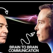 Rajkotupdates.News : Elon Musk In 2022 Neuralink Start To Implantation Of Brain Chips In Humans