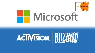 FTC Microsoft Activision Blizzard: The Investigation, Allegations, and Implications