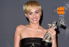 How Old Is Miley Cyrus: A Complete Biography
