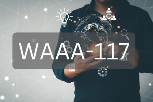 waaa-117