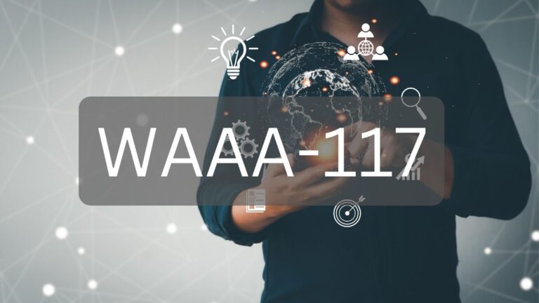 waaa-117