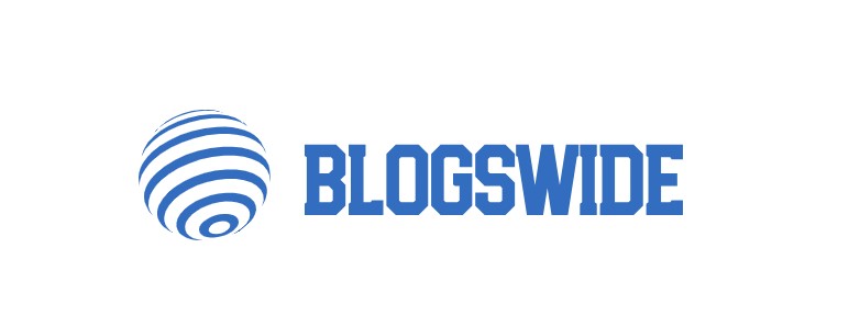 BlogsWide